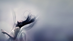 Graphite deviantgirls