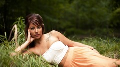 Grass Elisabeth Tornabene