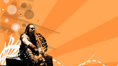 Graverobber repo The genetic