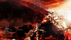 Gravios there aren every