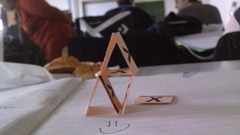 Gravity hello hr can