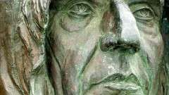 Gravning roald nome City