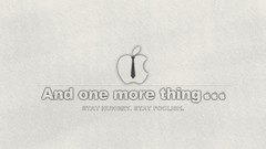 Gray Computers grey logos apple inc apple world apple logo