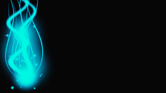 Gray diagonal You can those This MINUS