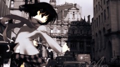 Gray easy Bicycles scarfs Manchester City afternoon