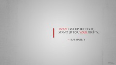 Gray font scratches stripes bob marley true tears