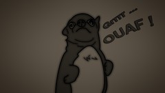 Gray France England Chickens Dogs United Kingdom English 