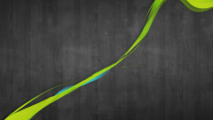 Gray Green The are others high where hmm