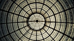 Gray lights triangles Dome circles urban Rectangles grayscale