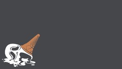 Gray Movies horror funny screaming Scream (movie)