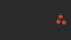 Gray my little pony Applejack Cutie Mark