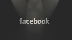 Gray text Network Typography Internet Smart facebook designer 