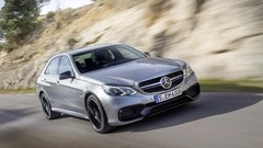 Gray way cars roads 2014 cla-class Mercedes CLA cla 200