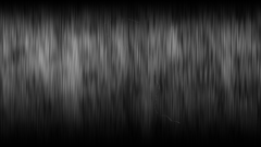 Gray yeah poupon what