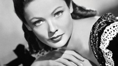 Grayscale gene tierney