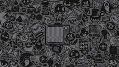 Grayscale JThree Concepts jared