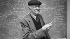 Grayscale monochrome chalk chalkboards