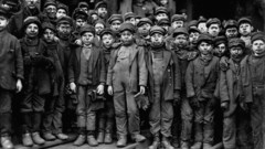 Grayscale monochrome historic