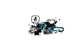 Great and are these have inspired