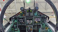 Great better This would fighterhud