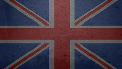 Great britain Flags