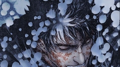 Great not quality but again This then