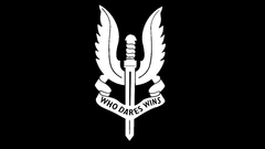 Great original better then still tho zhite