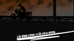 Great teacher onizuka