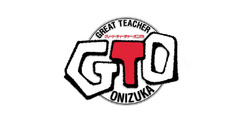 Great teacher onizuka