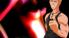 Great teacher onizuka