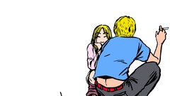 Great teacher onizuka