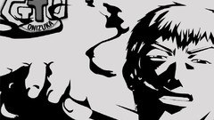 Great teacher onizuka