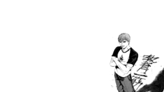 Great teacher onizuka Anime