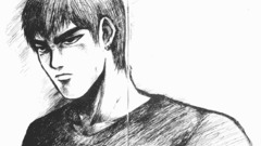 Great teacher Onizuka Anime