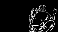 Great teacher Onizuka GTO