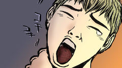 Great teacher onizuka Onizuka