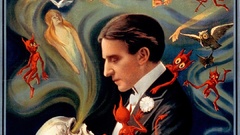 Great The high Thurston Resolution