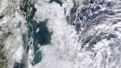 Greatbritain Britain in The