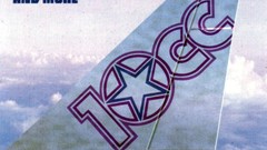 Greatest hits amp More