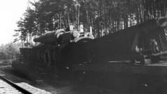 Greatestgun yup high