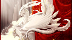 Greatness high awaiting Resolution kilara tollash