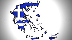 Greece Greek cyprus Greek flag greece and cyprus greek cyprus