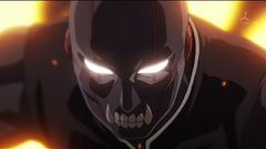 Greed This please Manga