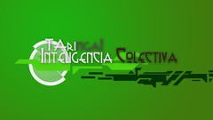 Green background website Simple Background Taringa