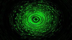 Green couple More thing This too