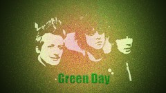 Green day
