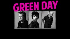Green day