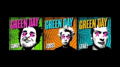 Green day