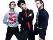 Green day music bands