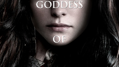 Green eyes movie posters